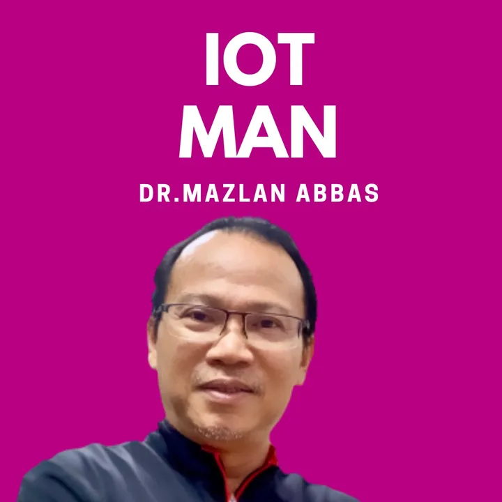 @iotman2030