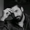 aris_sfakianos