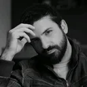 @aris_sfakianos