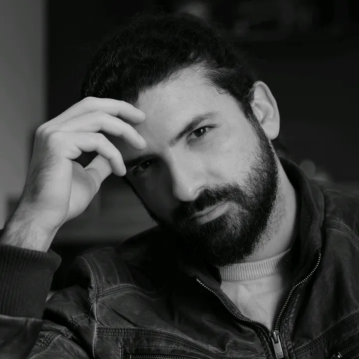 aris_sfakianos