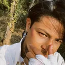@shayujpokhrel