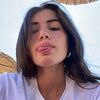evasthoughts