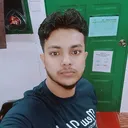 @raghu.yadav1