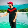 usamaasif31