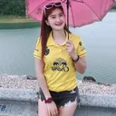 @prieo_37