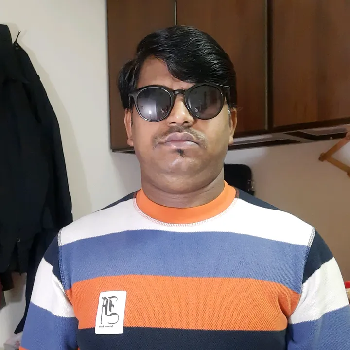 jaykuma_yadav