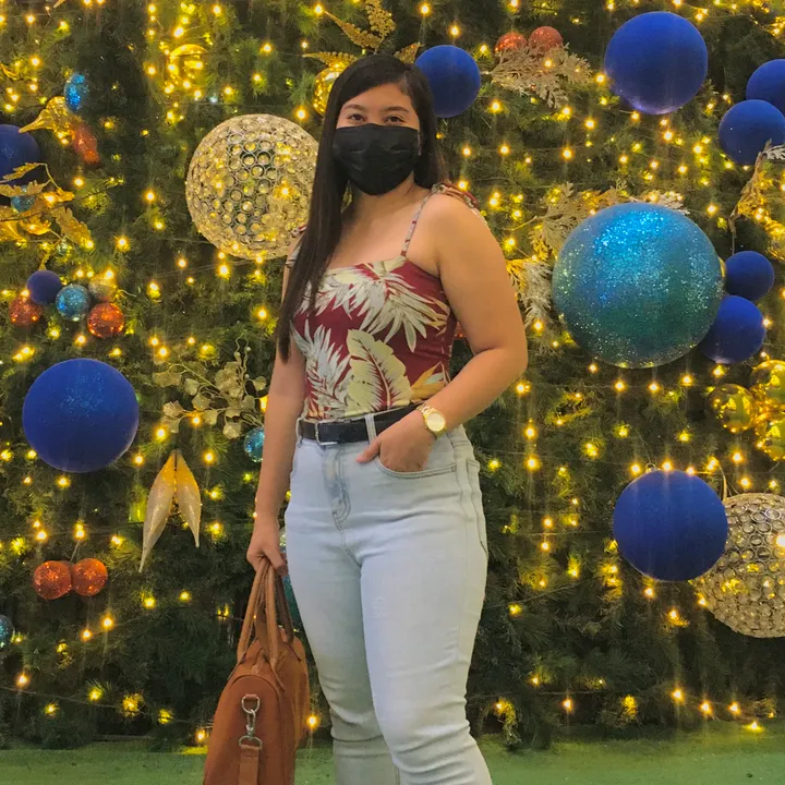 @reyguunn
