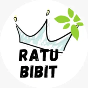 @ratubibitcom