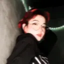 @stinefaie