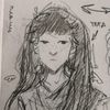 enaoneil