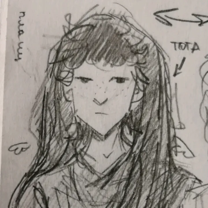 enaoneil