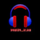 @doming_alam2