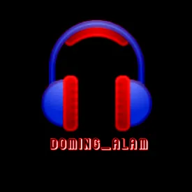 @doming_alam2