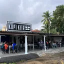 @warungkopikita2022