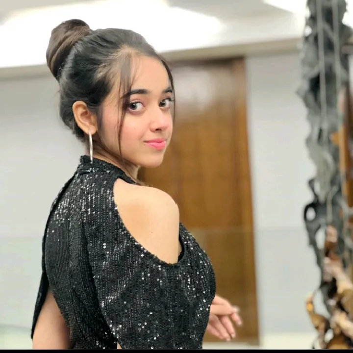 sania11_2
