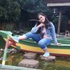 triphoo6
