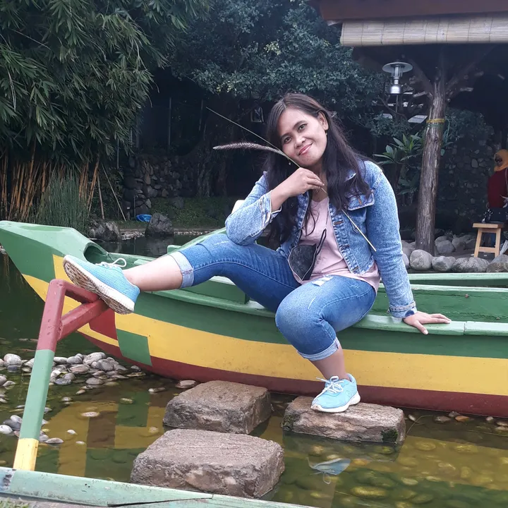 @triphoo6