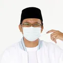 @ahmadmuhdlorali