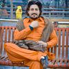 akbarkhanpathan55