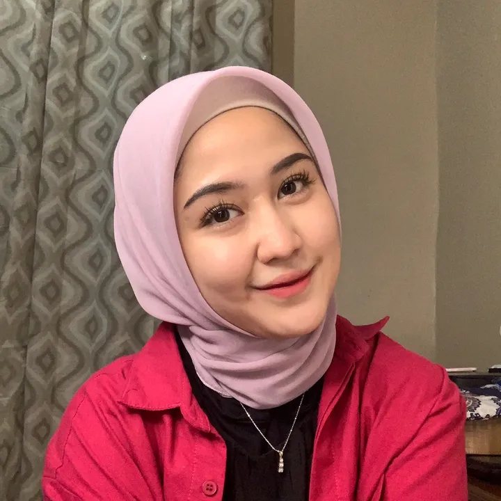 anggirianaa