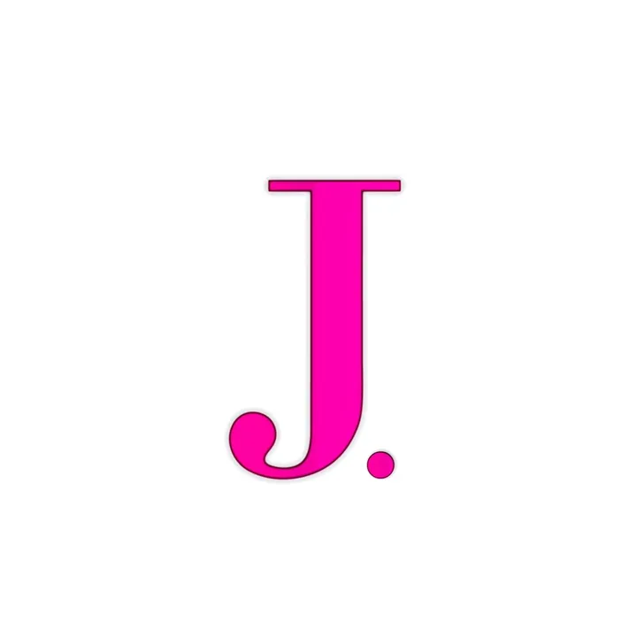 @j.touni
