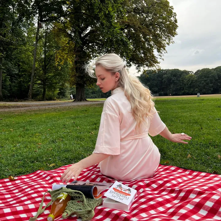 @dianabeenthere