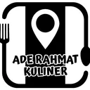 @aderahmatkuliner