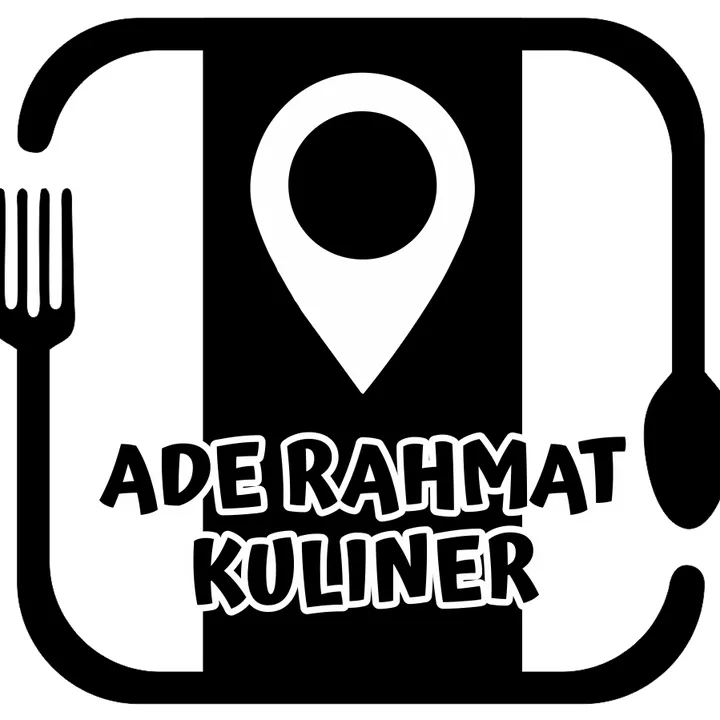 aderahmatkuliner
