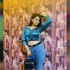 priyankabhandariofficial