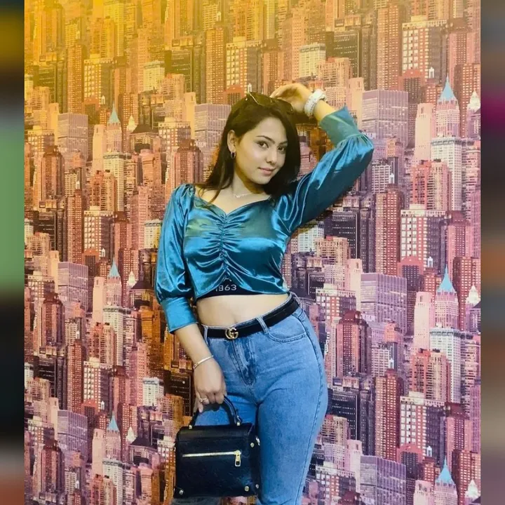 priyankabhandariofficial