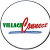 villageconnect0612