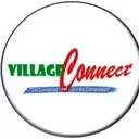 @villageconnect0612