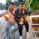@samjanaghatane5