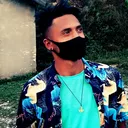 @khumandhami