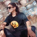 @sirjanakarki082