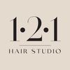 121hairstudio