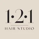 @121hairstudio