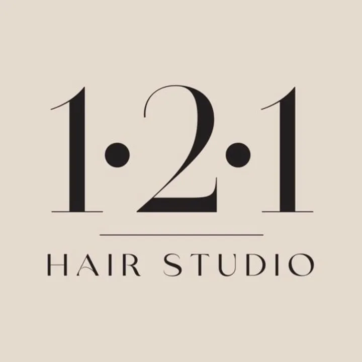 121hairstudio