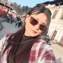 @durgashrestha597