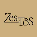 @zestos_id