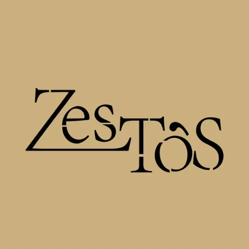 zestos_id