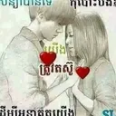 @user9590732283382