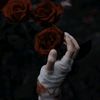 darkmirrorart.autorka