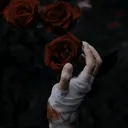 @darkmirrorart.autorka