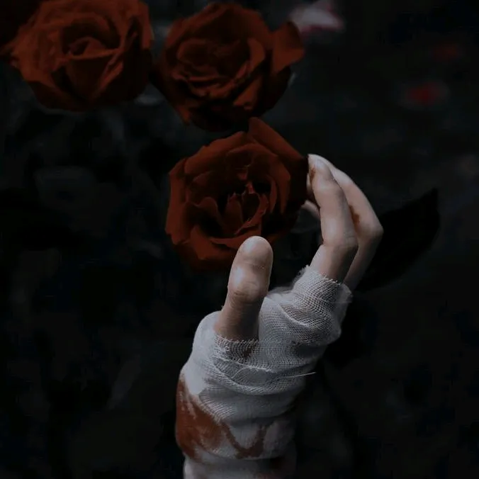 darkmirrorart.autorka