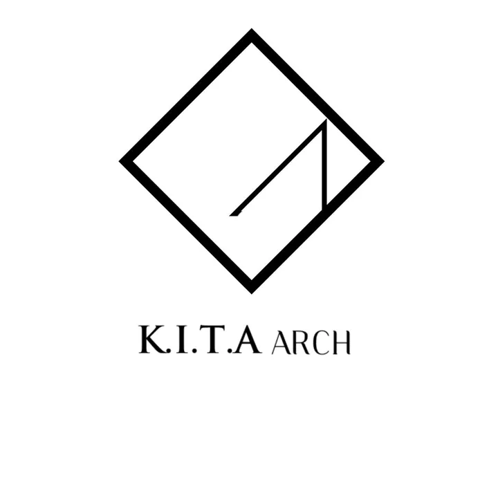 @kitaarch_studio