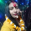 @vandanasingh5142