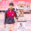sachindhakehar_1226