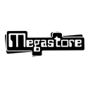 @megastoreabbigliamento