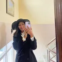 @dikshyakc9